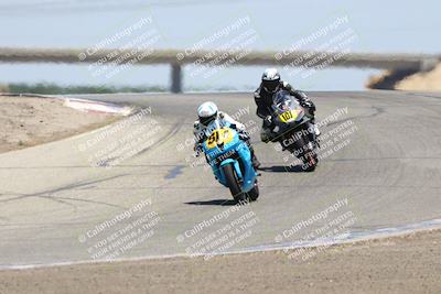 media/Jun-27-2025-CRA (Fri) [[da99d0fff7]]/1230pm (Outside Grapevine)/